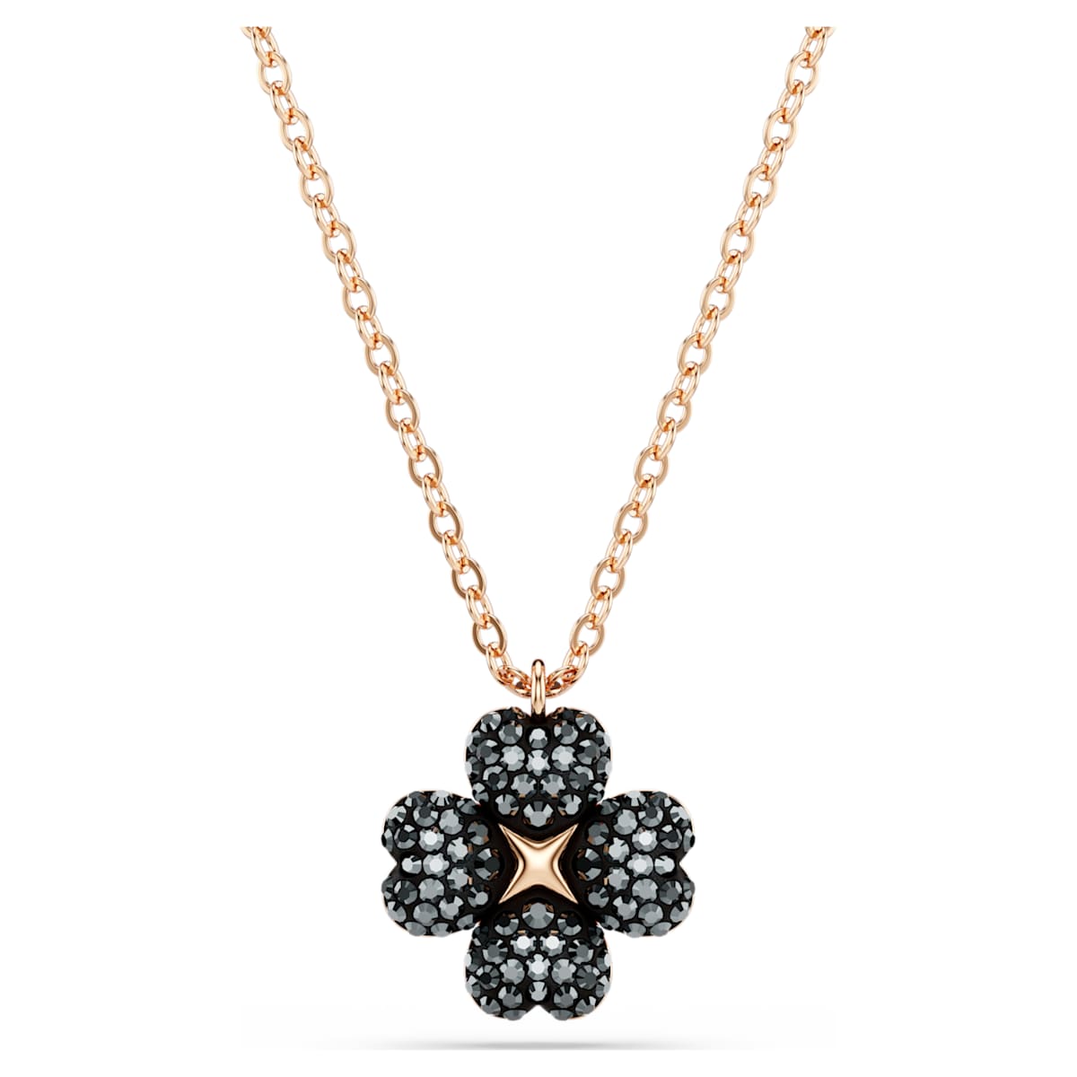 Latisha pendant