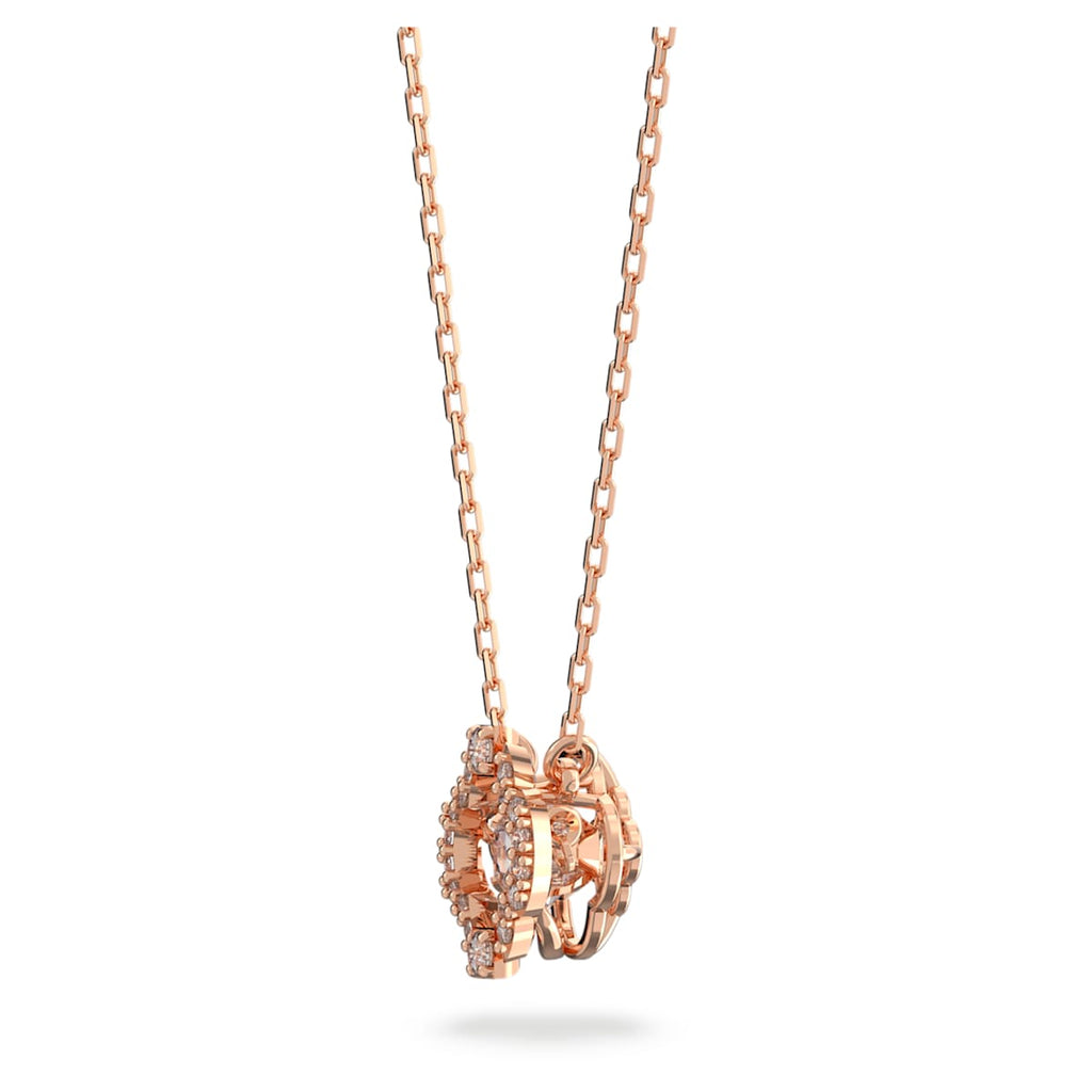 Pendentif Una Angelic