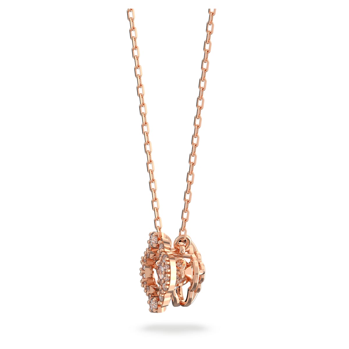 Pendentif Una Angelic