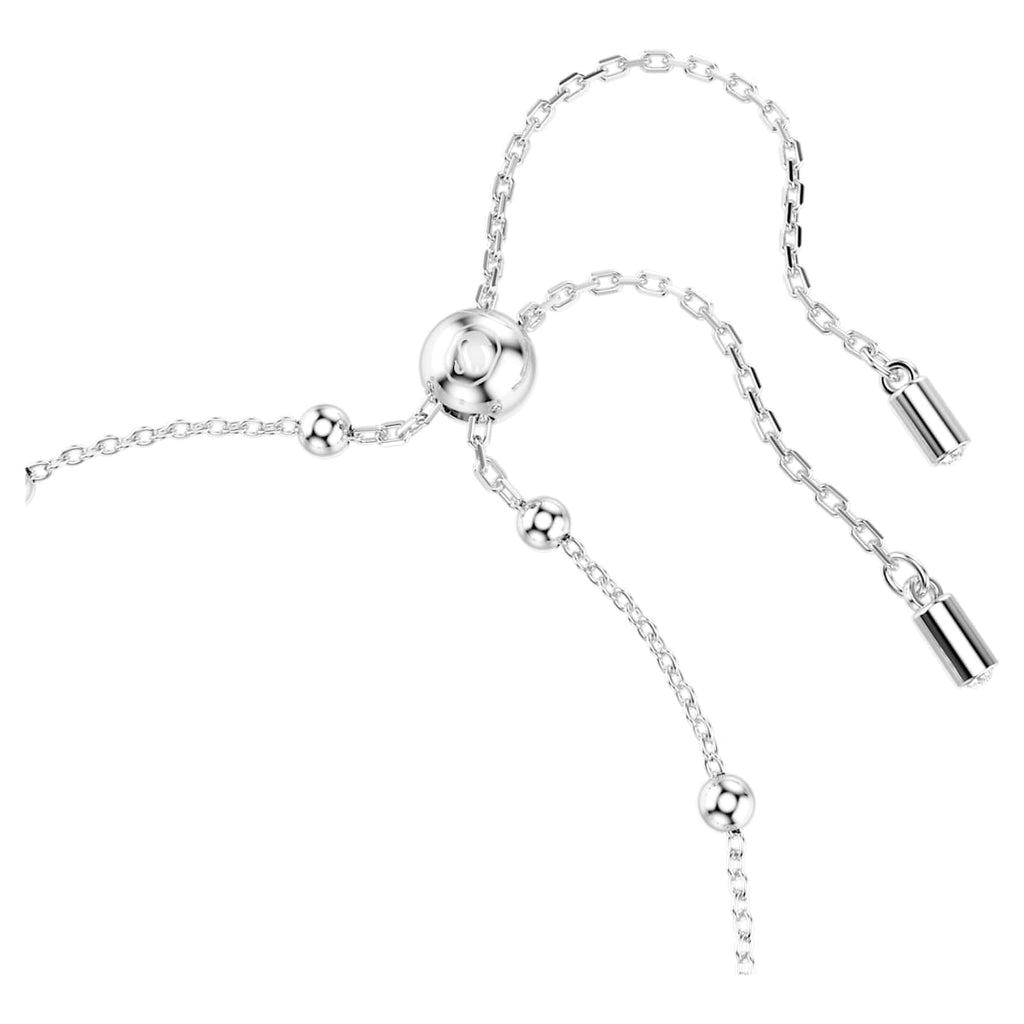 Bracelet Una Angelic