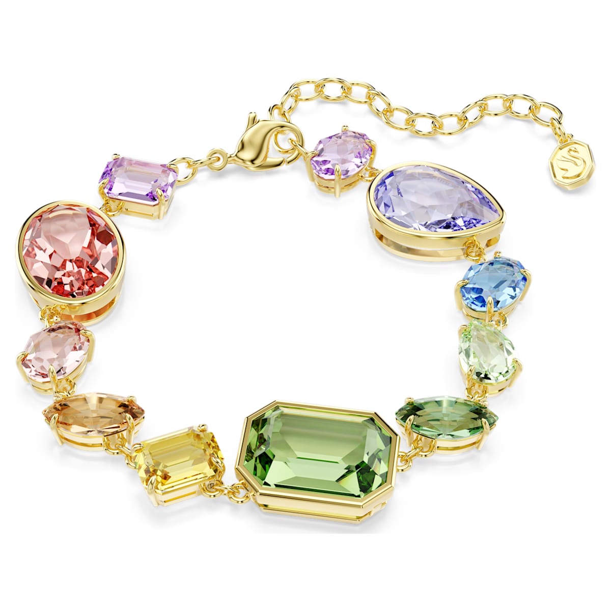 Gema bracelet