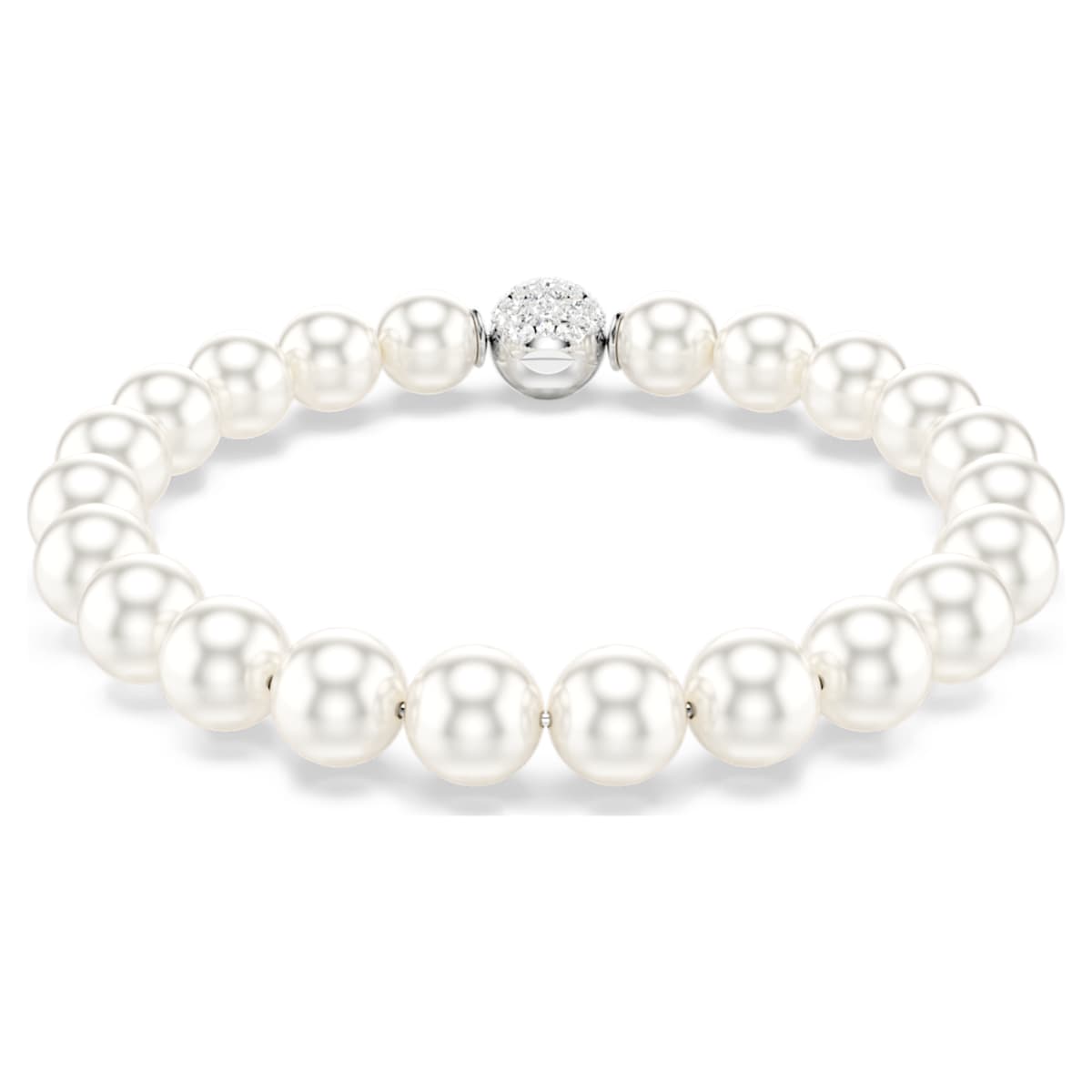 Bracelet Matrix