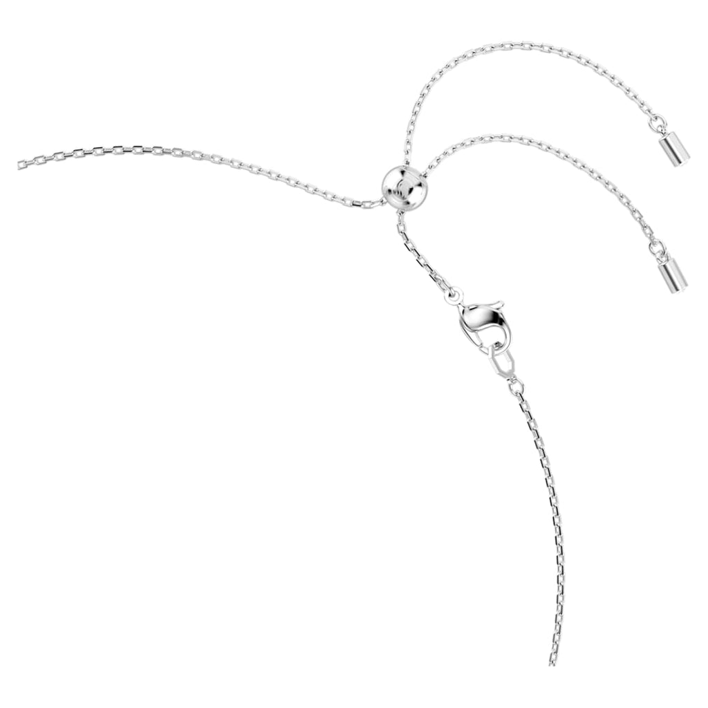 Collier Constella