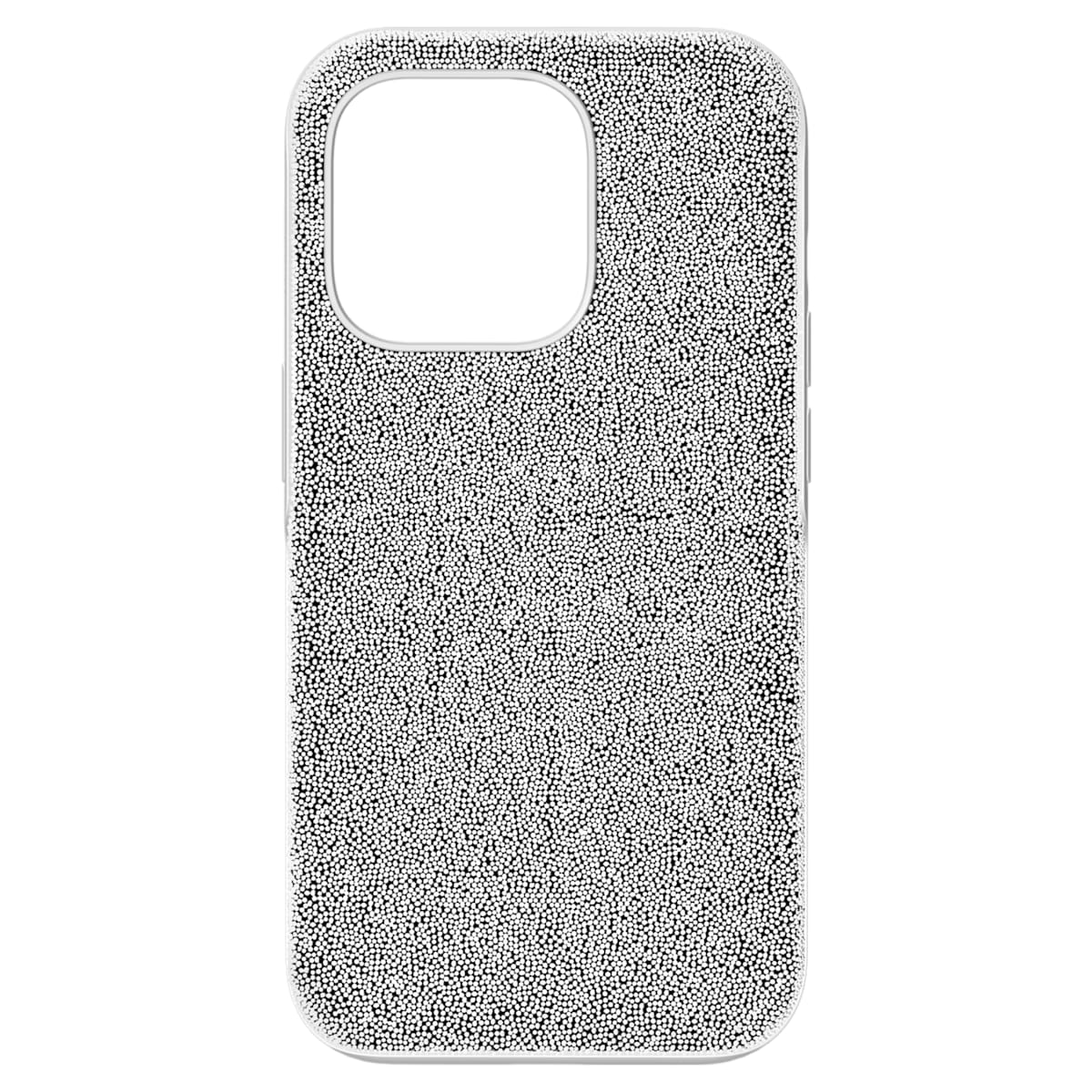 High smartphone case