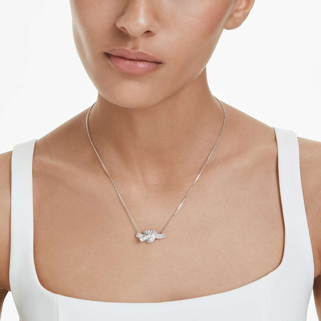 Matrix pendant