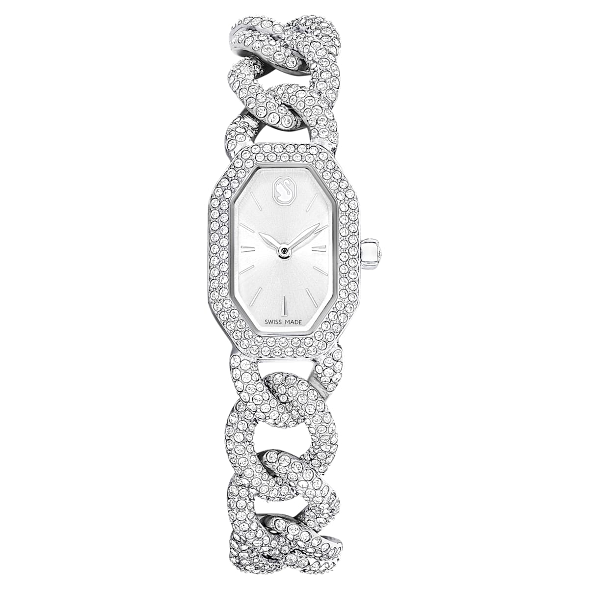 Dextera chain watch