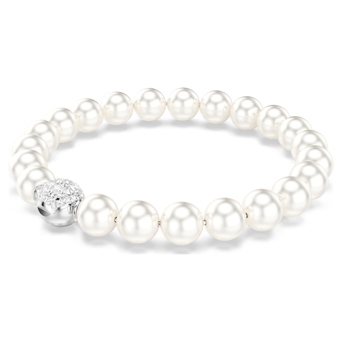 Bracelet Matrix