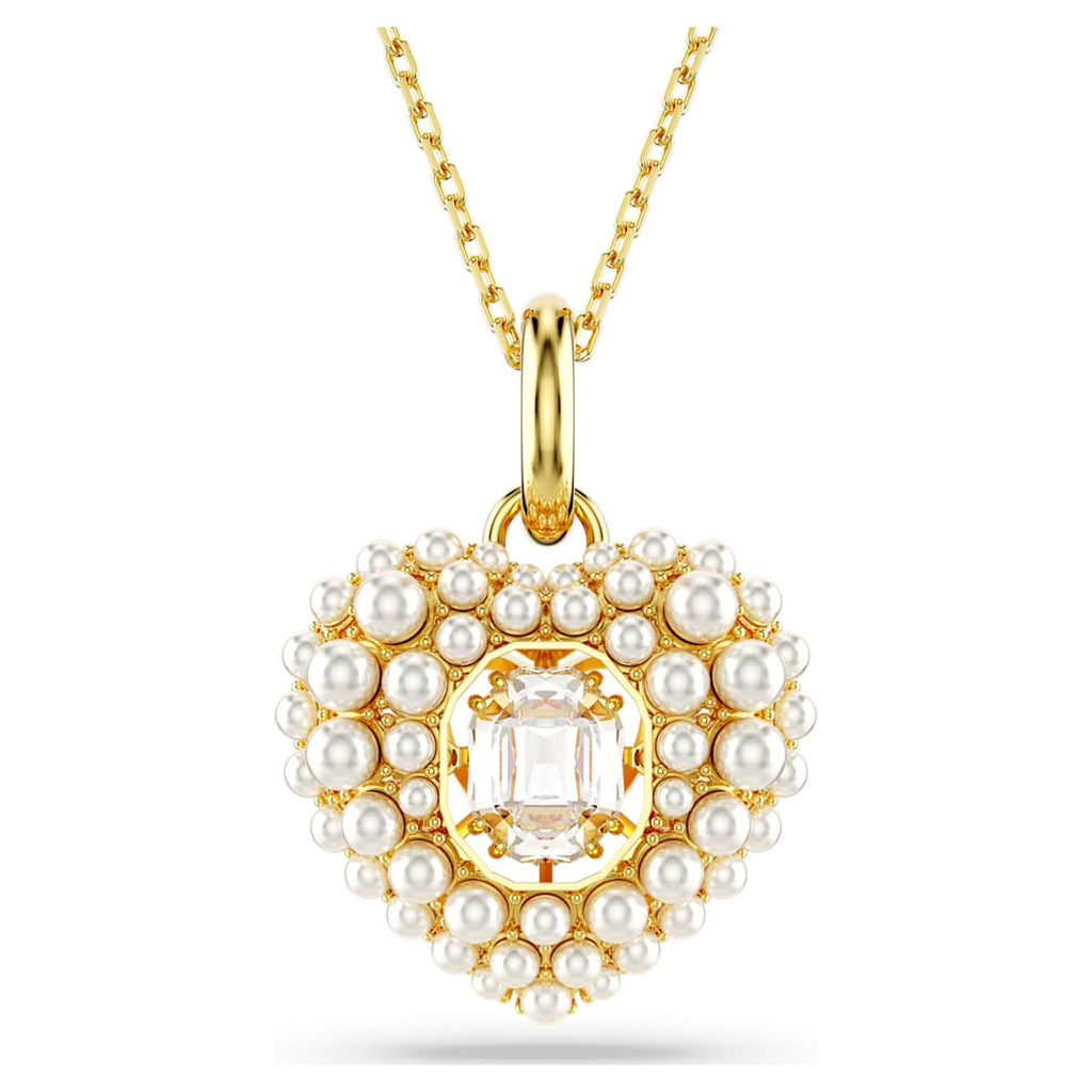 Idyllia pendant