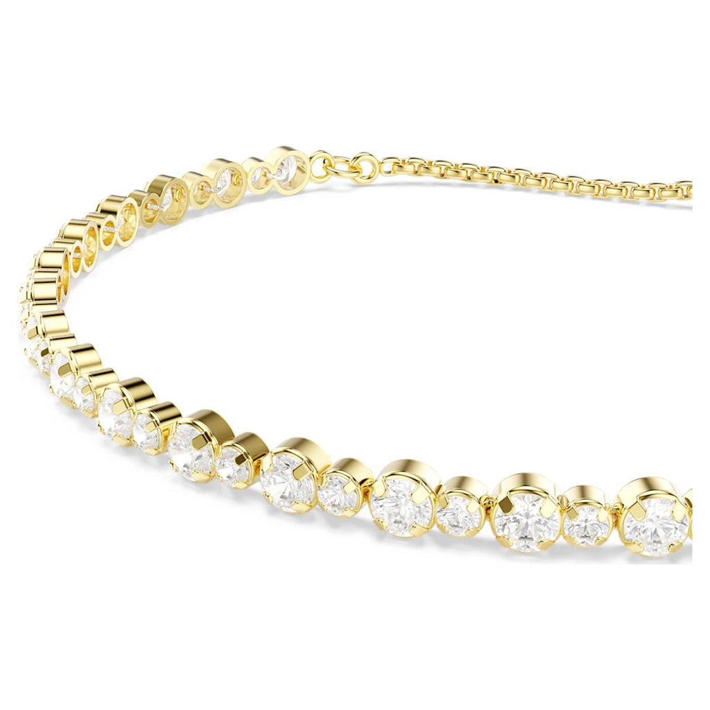 Matrix bracelet