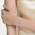 Mesmera bracelet
