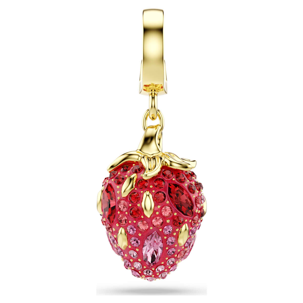 Idyllia charm
