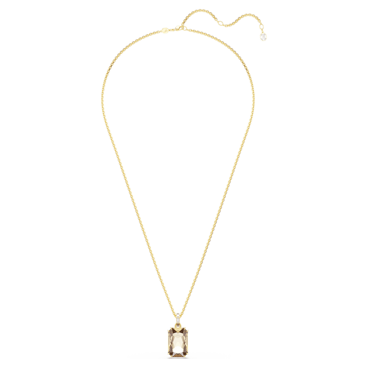 Pendentif Millenia