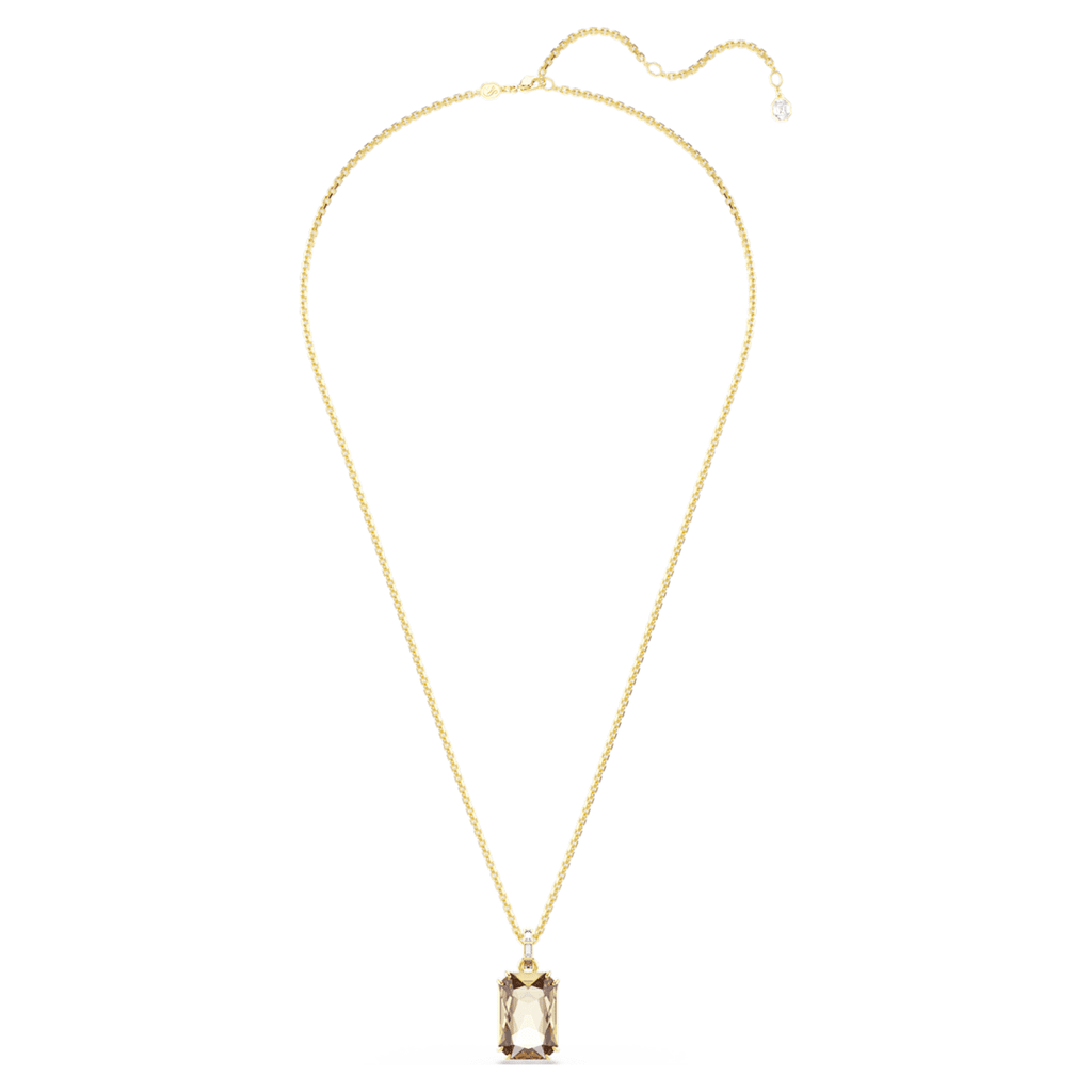 Millenia pendant