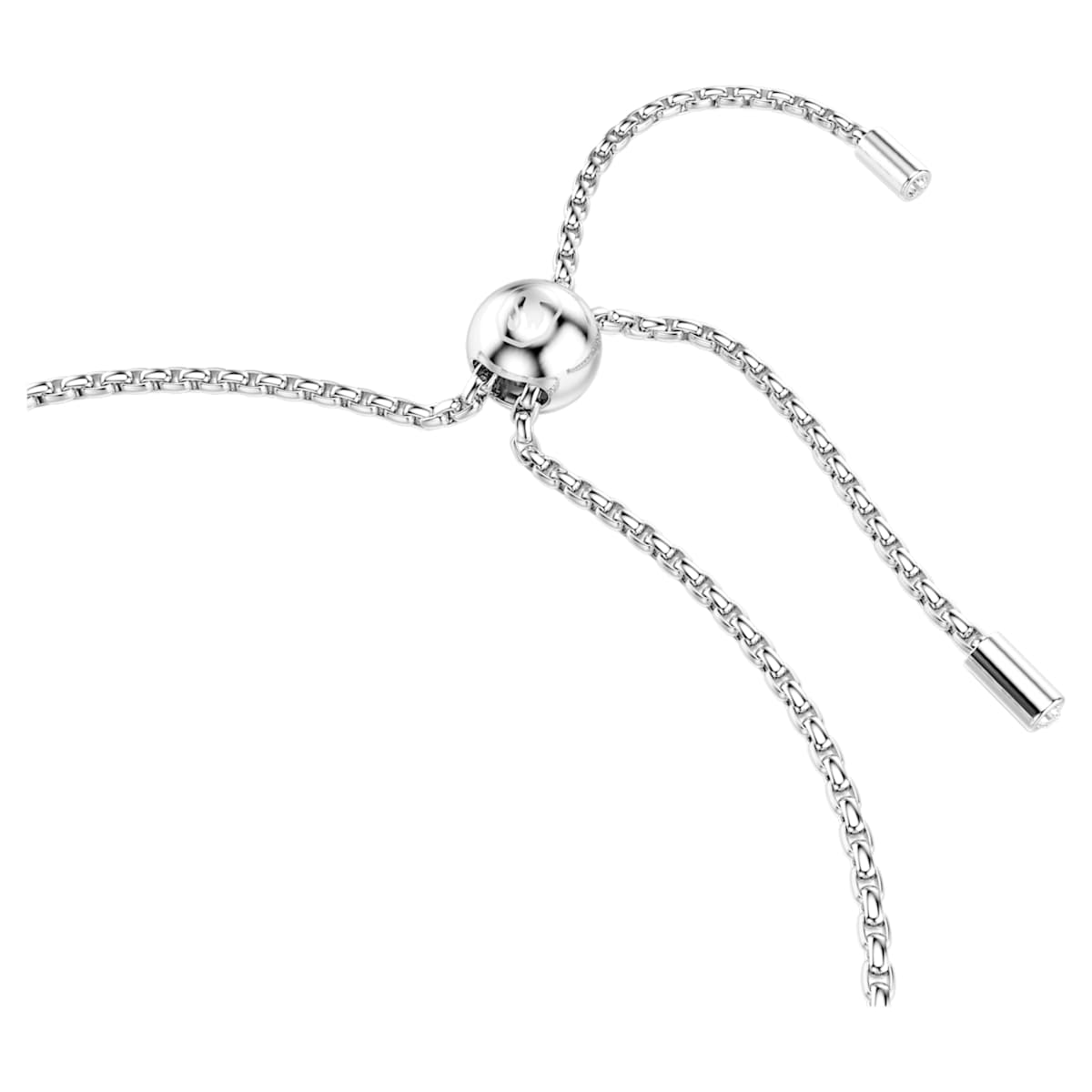 Matrix bracelet