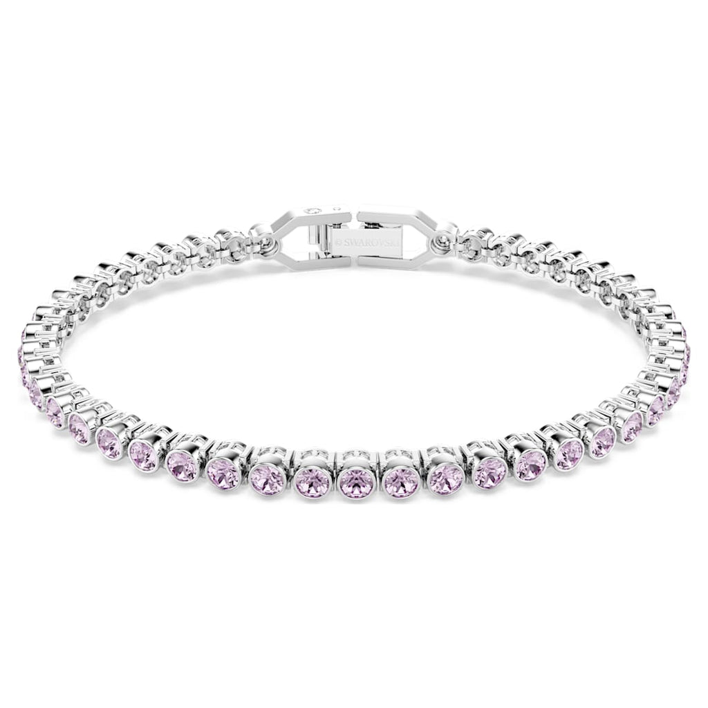 Imber Emily Tennis bracelet