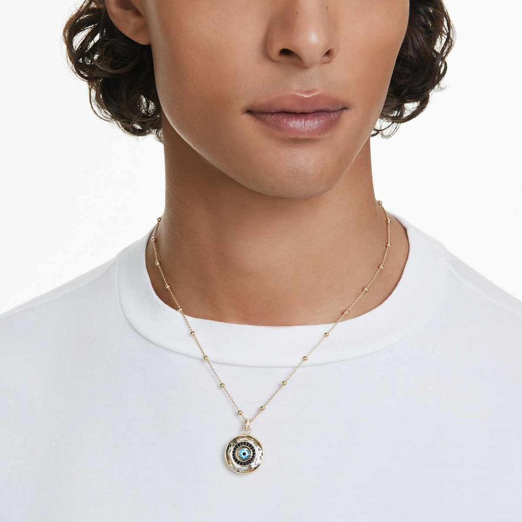 Symbolica pendant