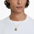 Symbolica pendant