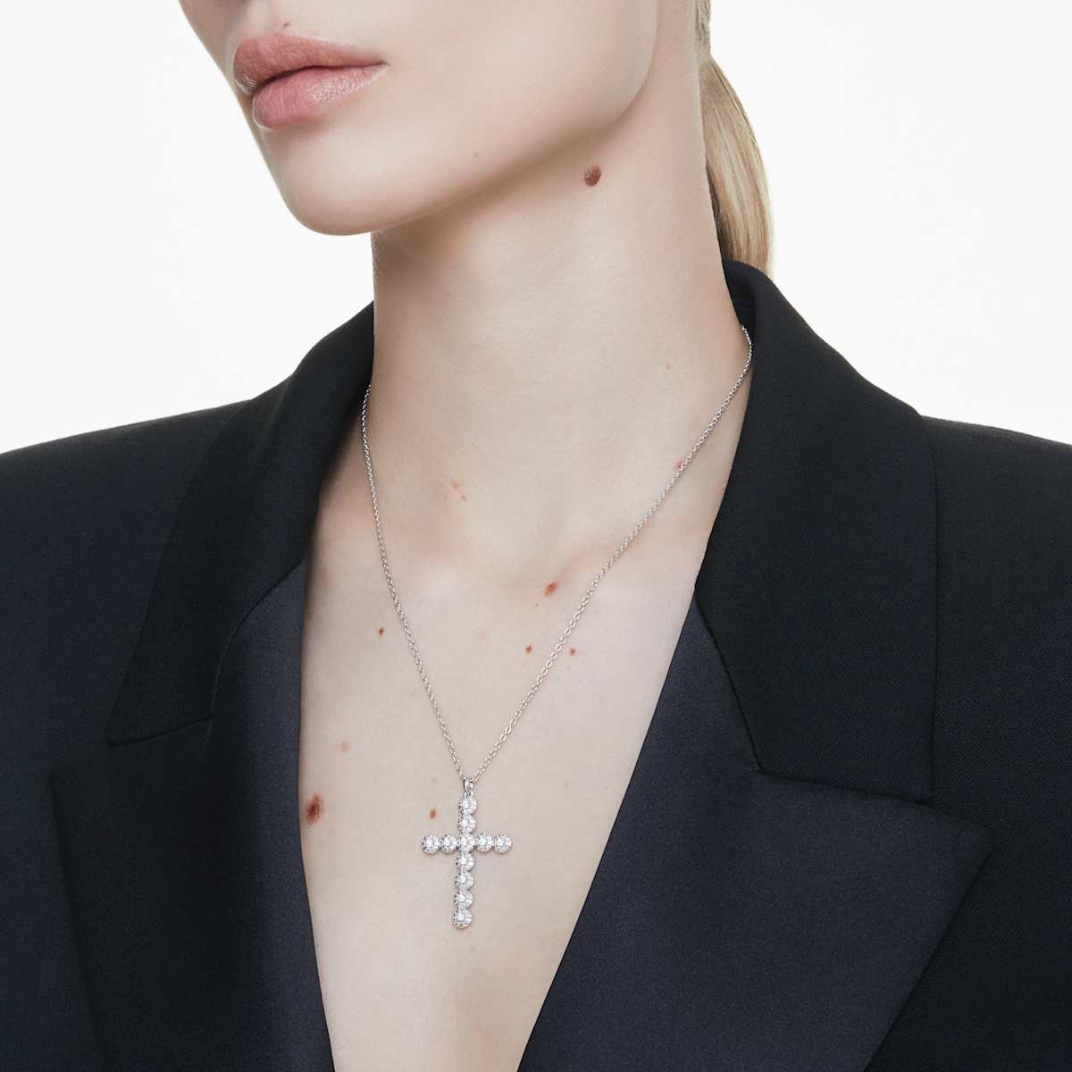 Insigne pendant