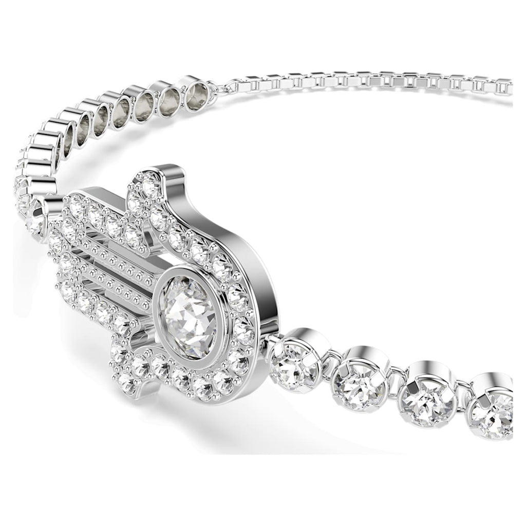 Bracelet Matrix