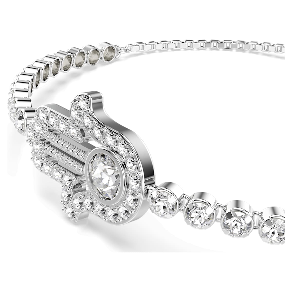 Bracelet Matrix