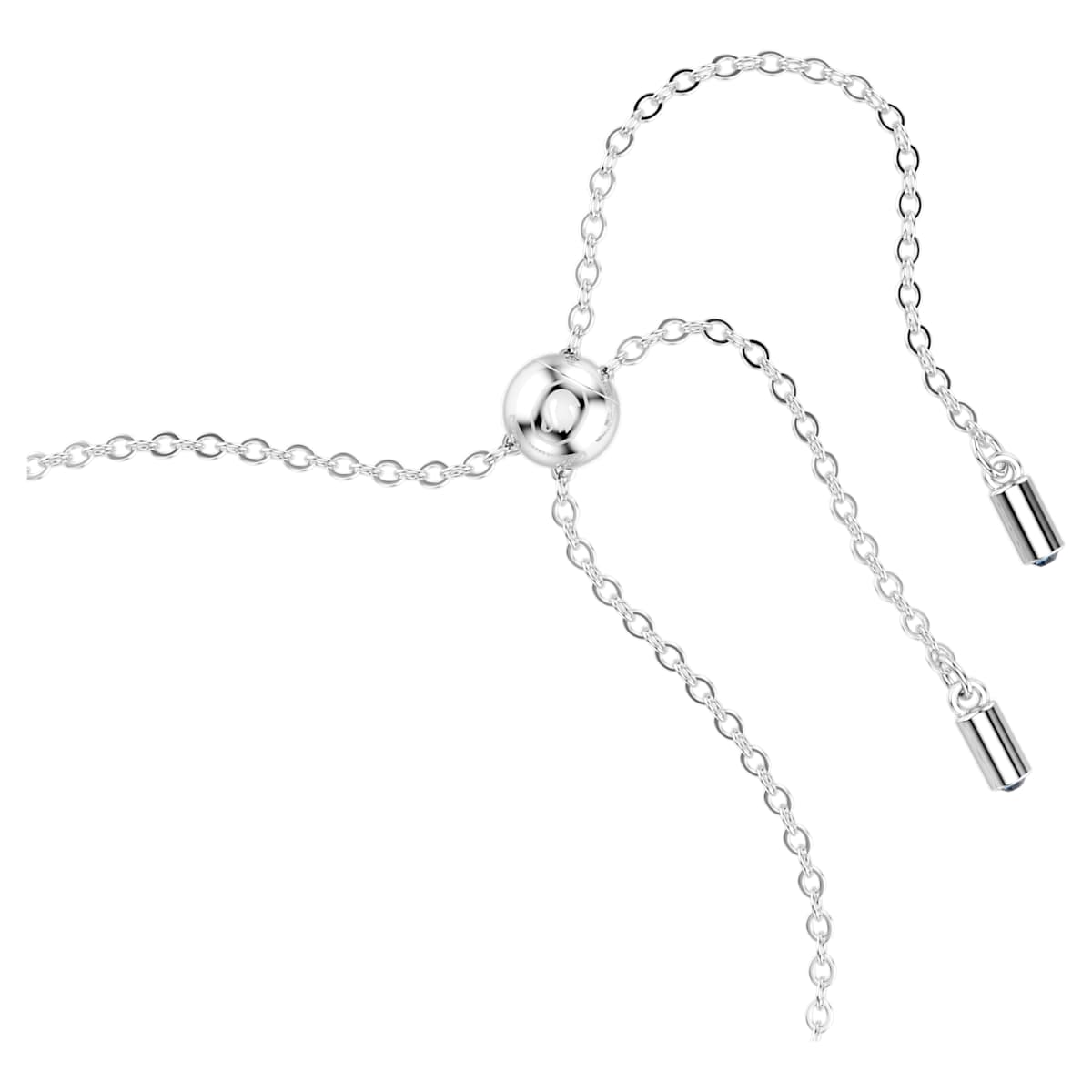 Imber Emily bracelet