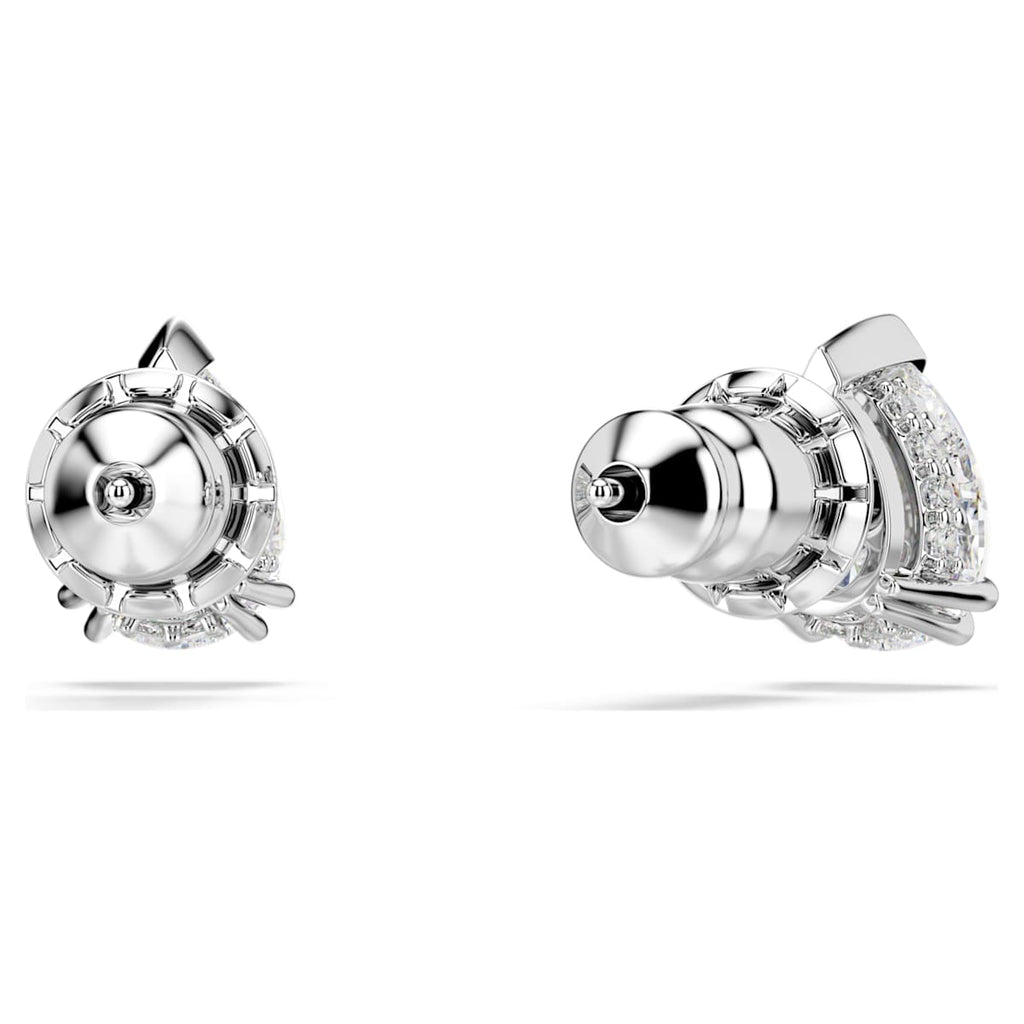 Stilla stud earrings