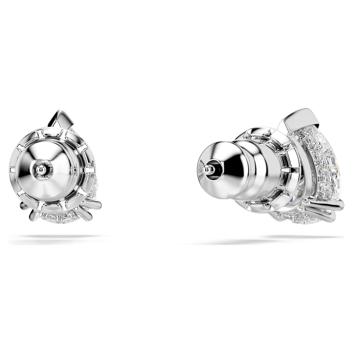 Stilla stud earrings