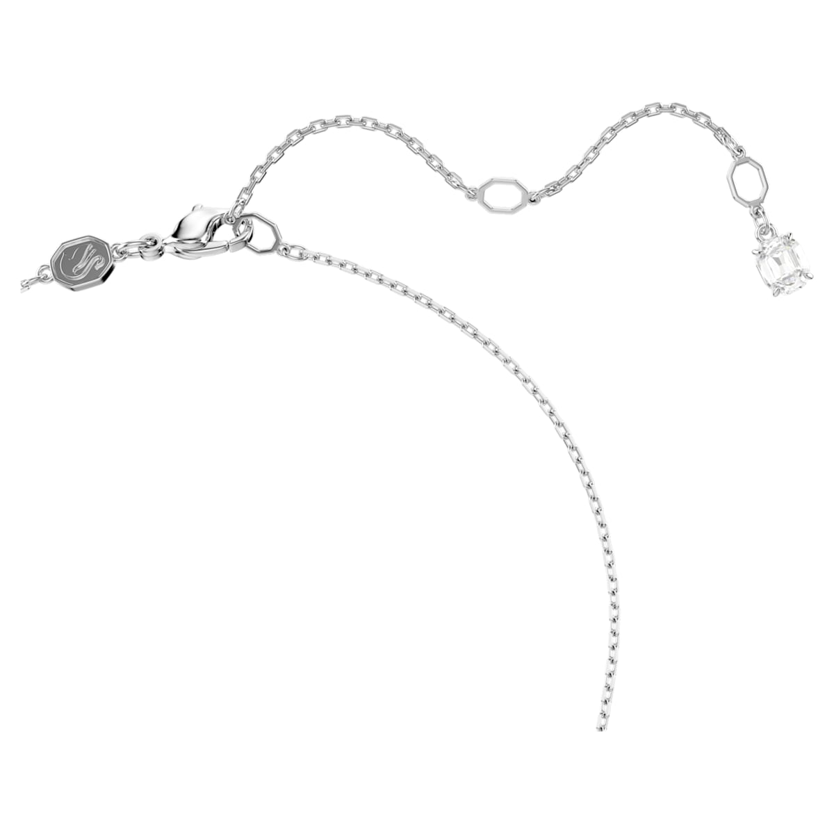 Matrix pendant