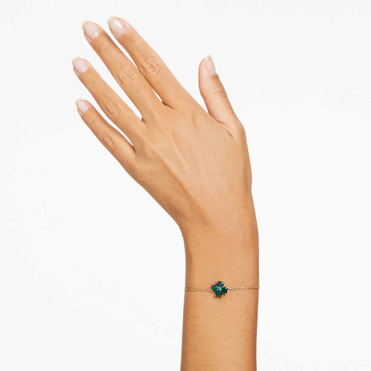 Idyllia bracelet