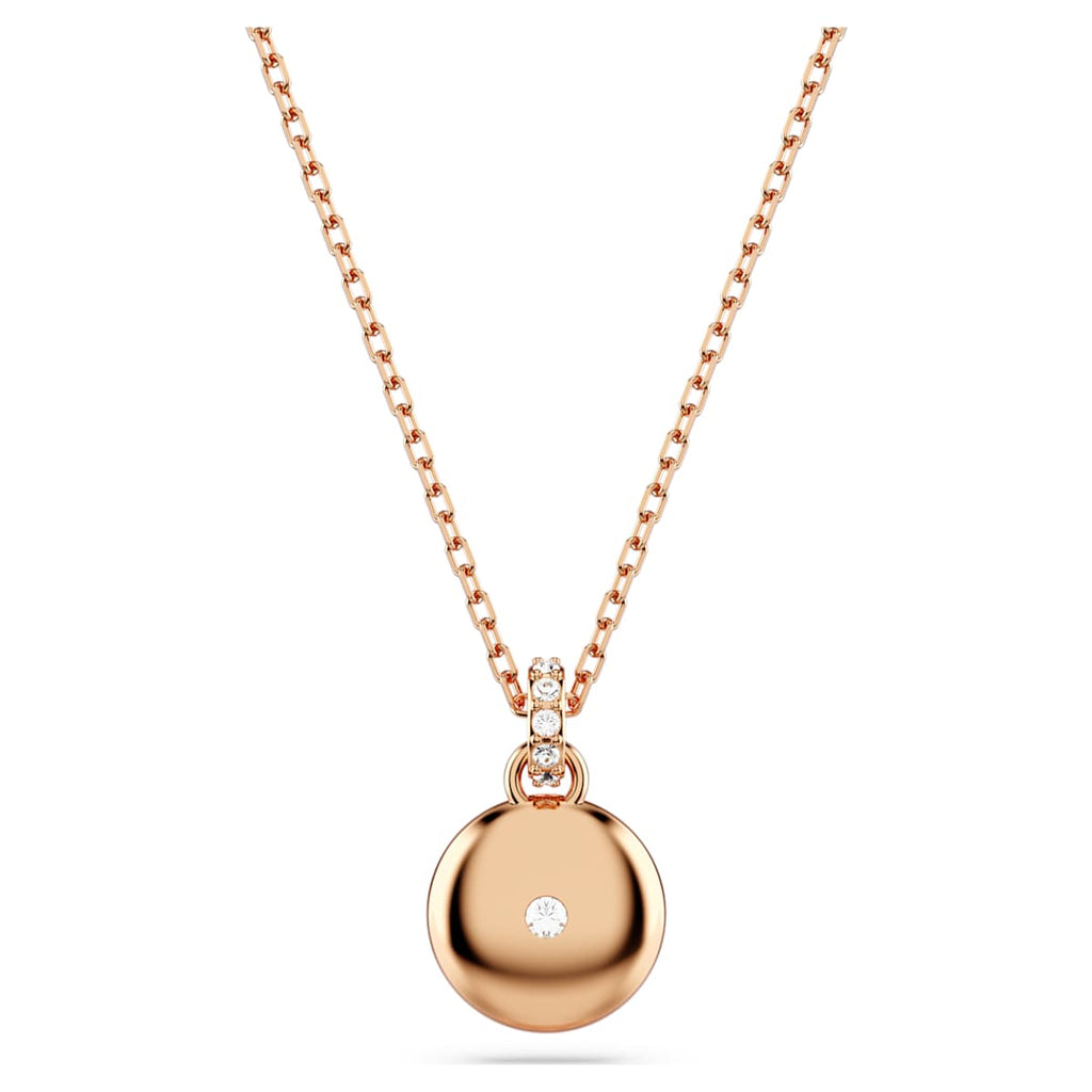 Sublima pendant