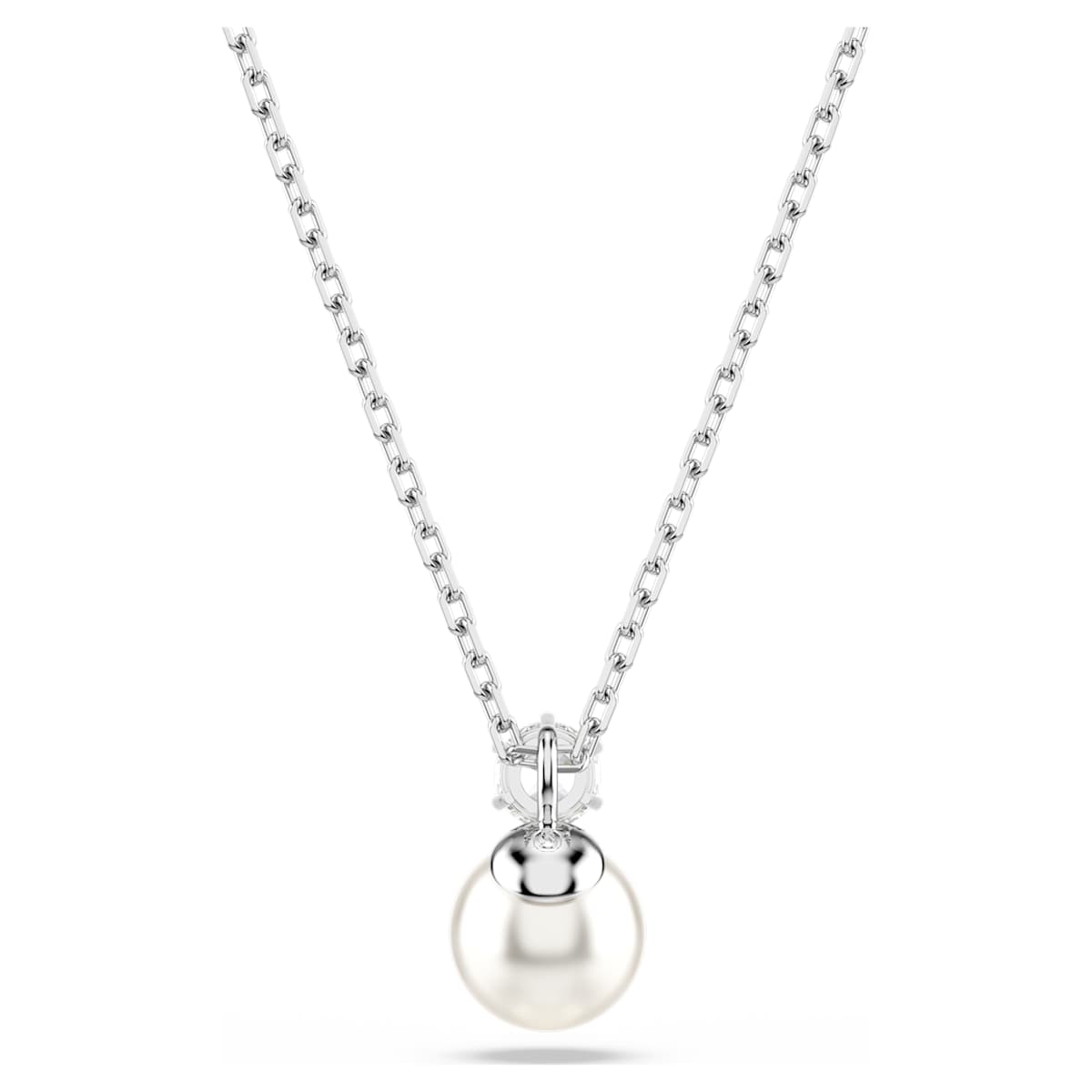 Matrix pendant