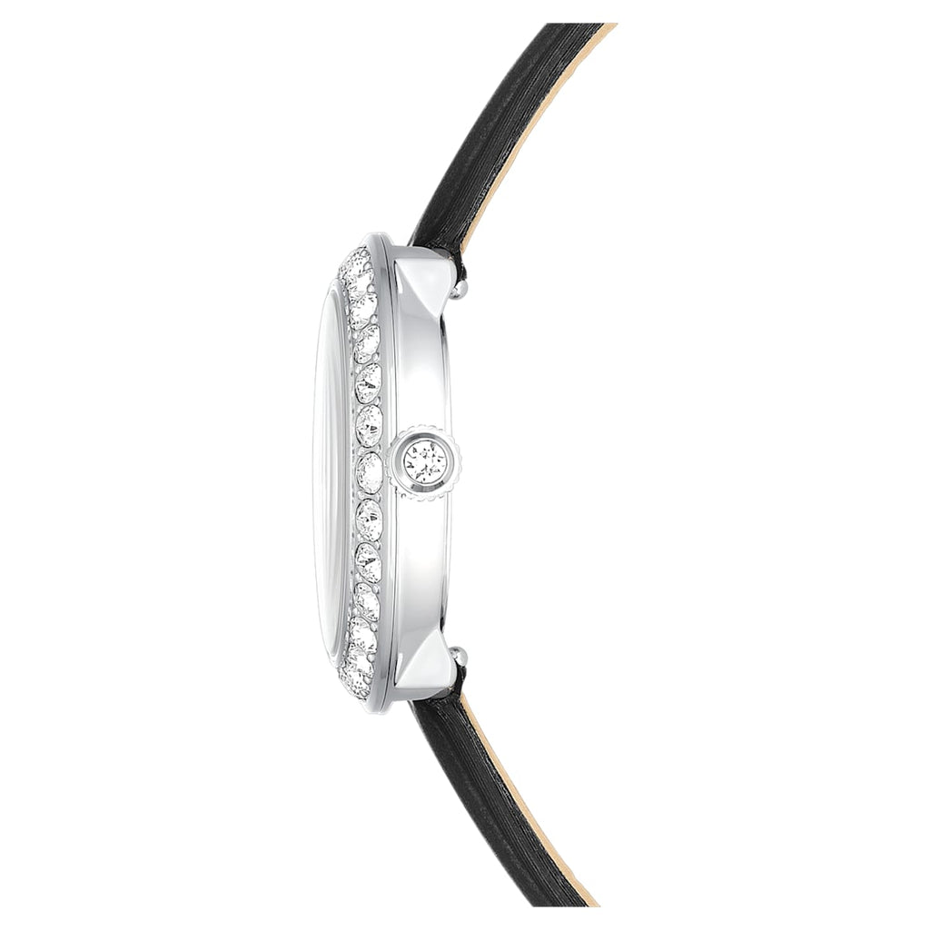 Montre de tennis Matrix