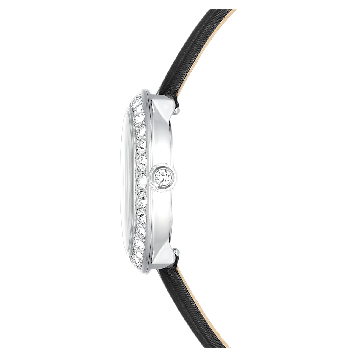 Montre de tennis Matrix