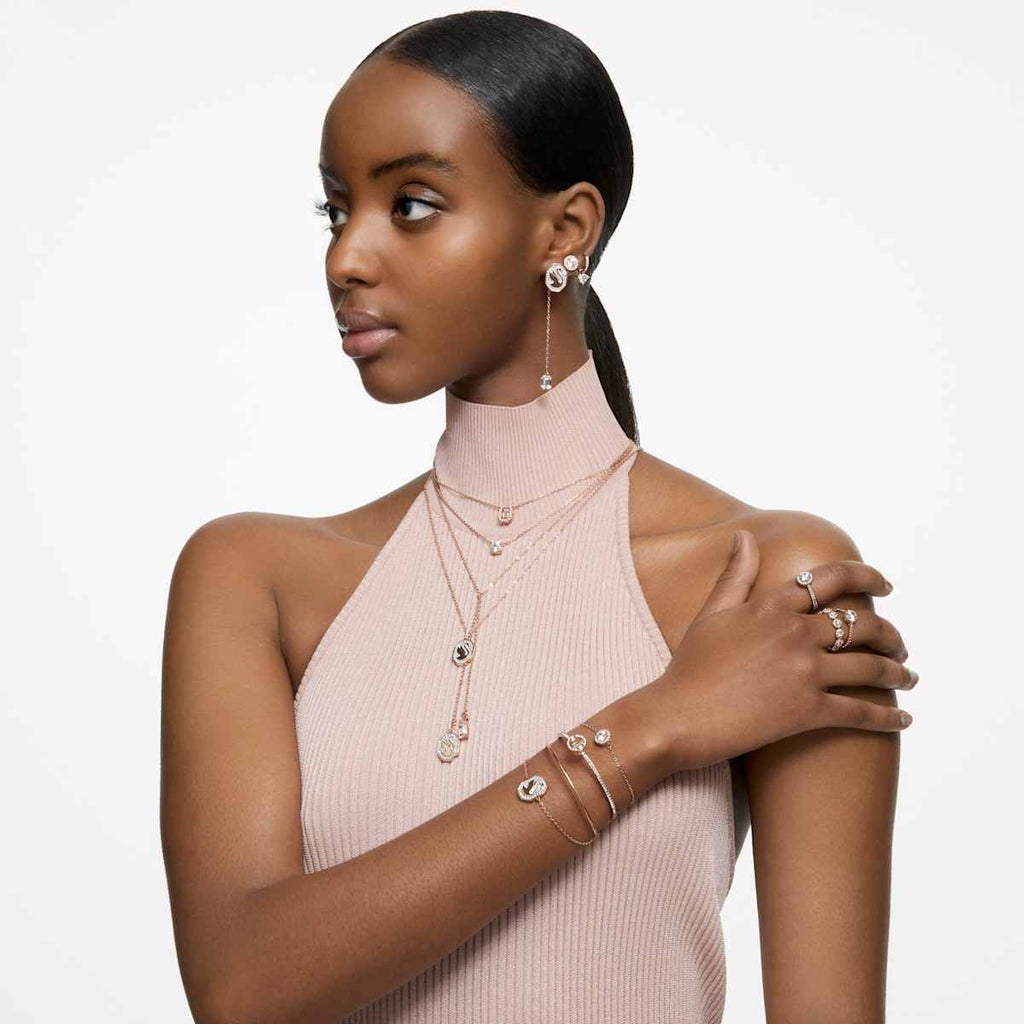 Una Angelic Ring