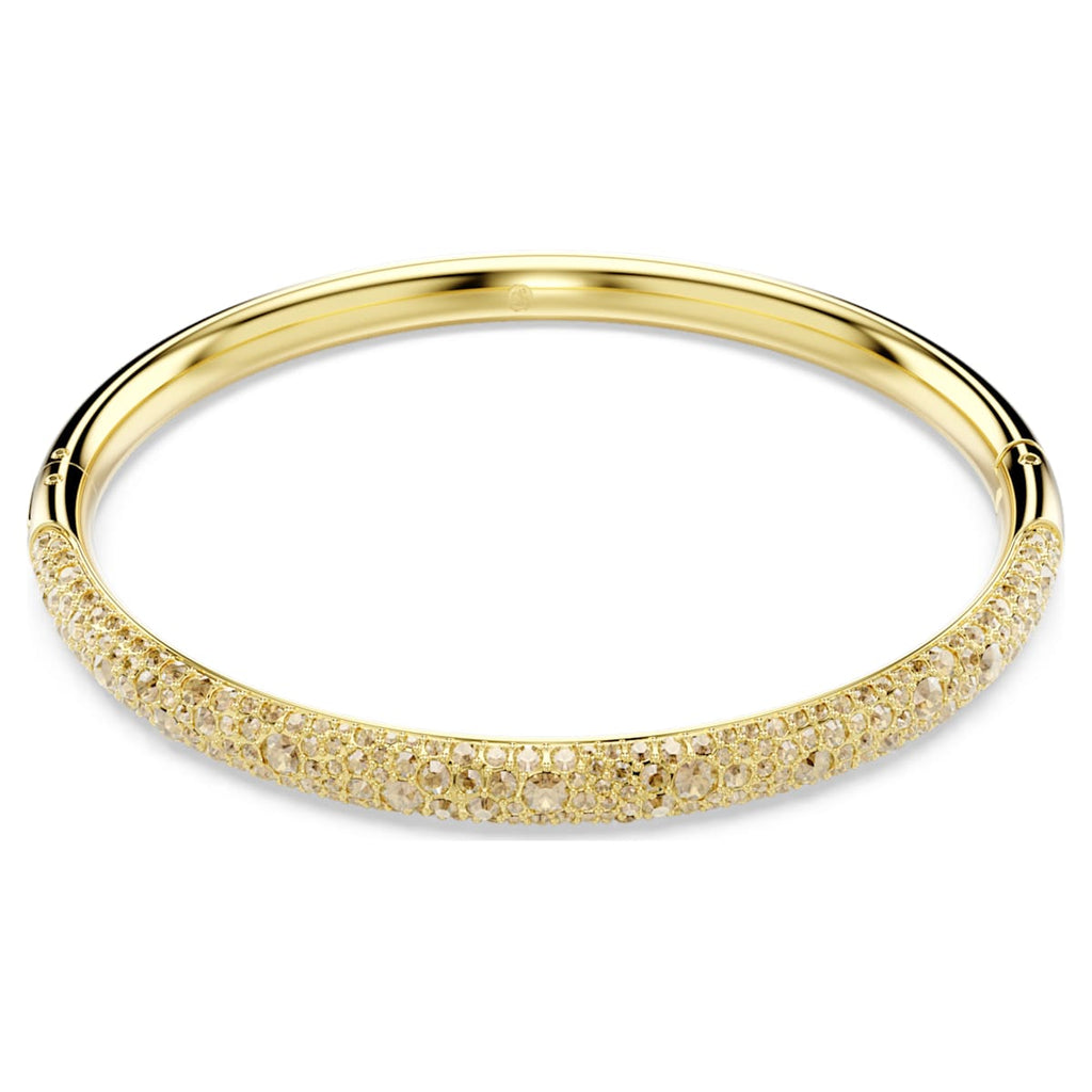 Sublima bangle