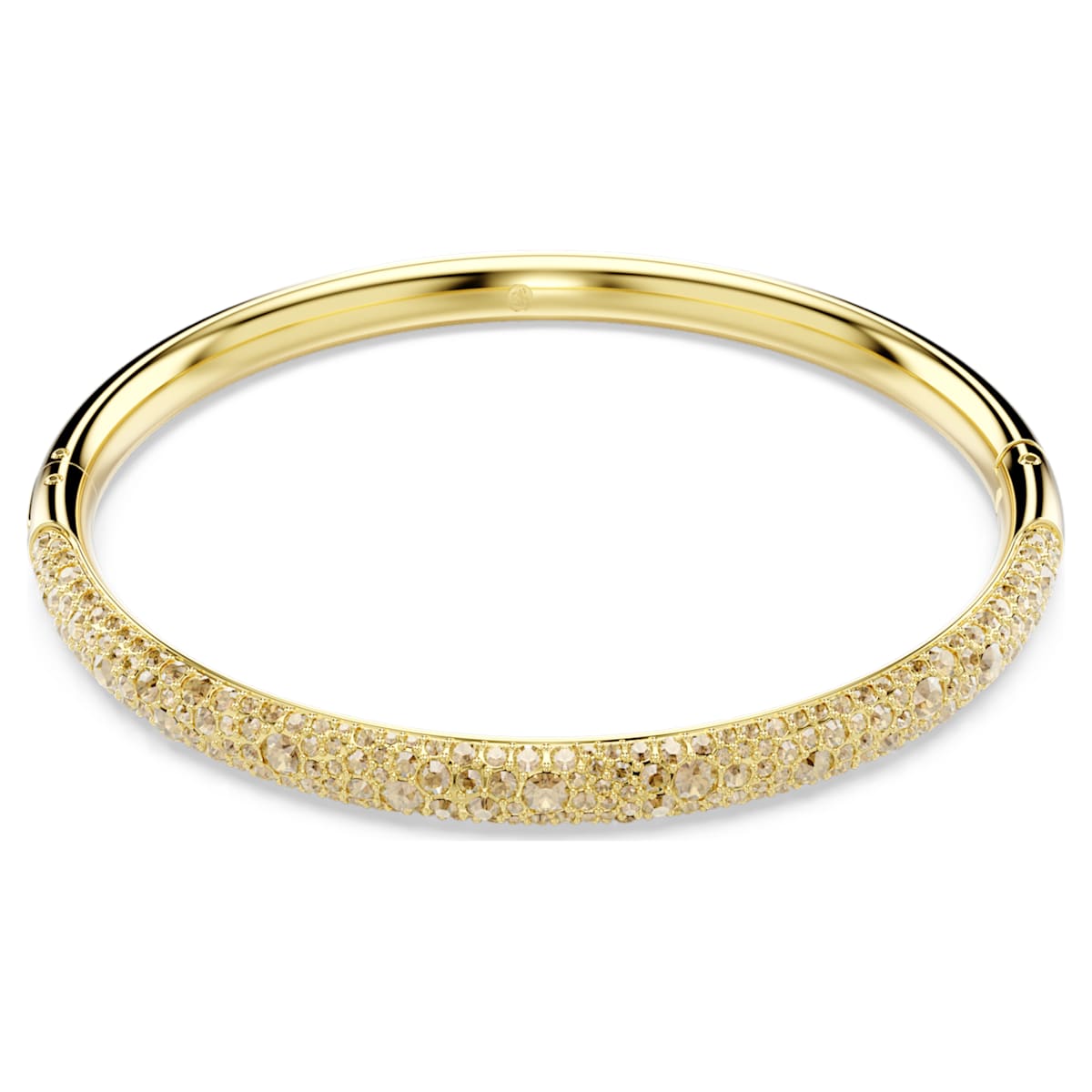 Sublima bangle
