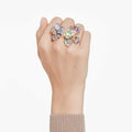Idyllia ring