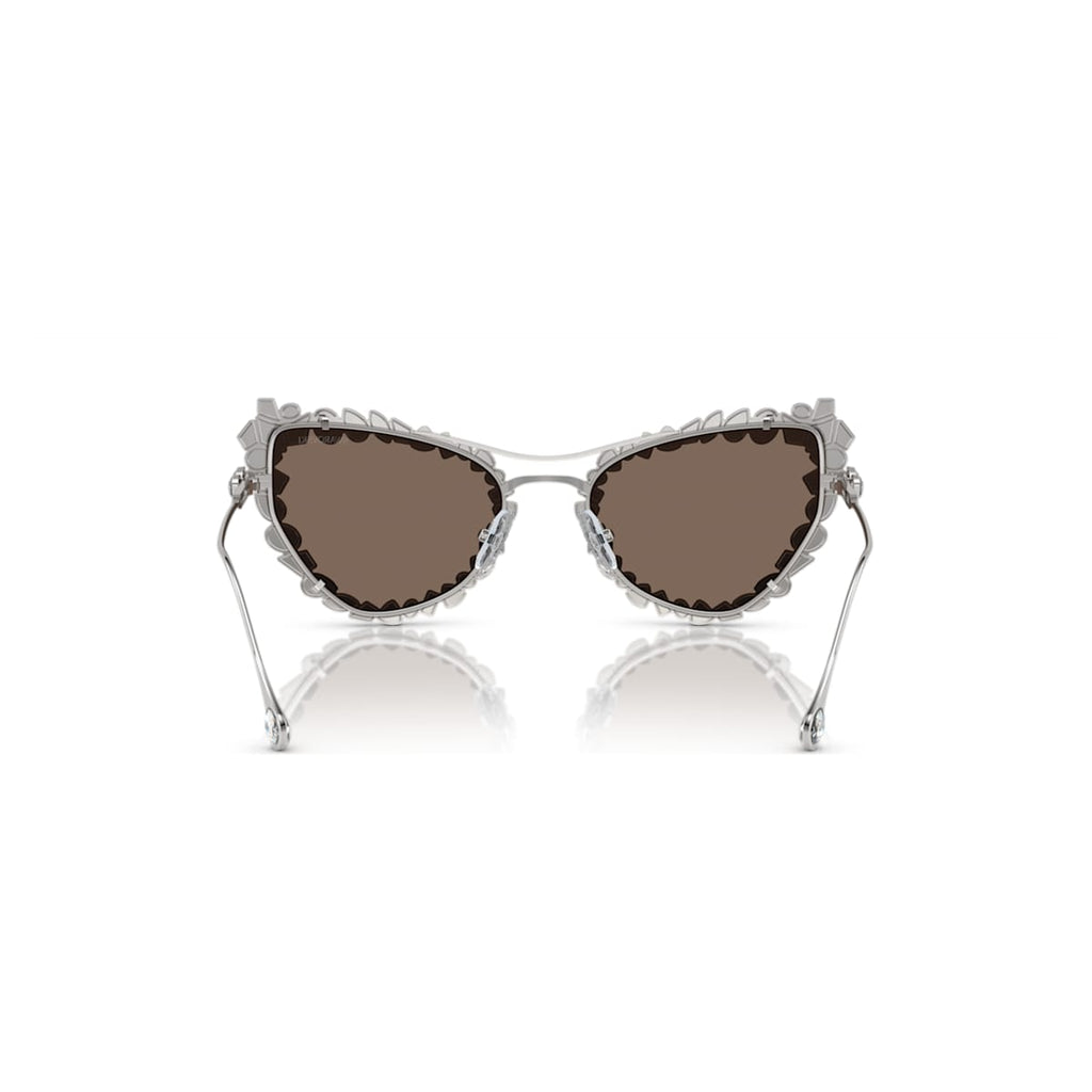 2 in 1 clip-on sunglasses