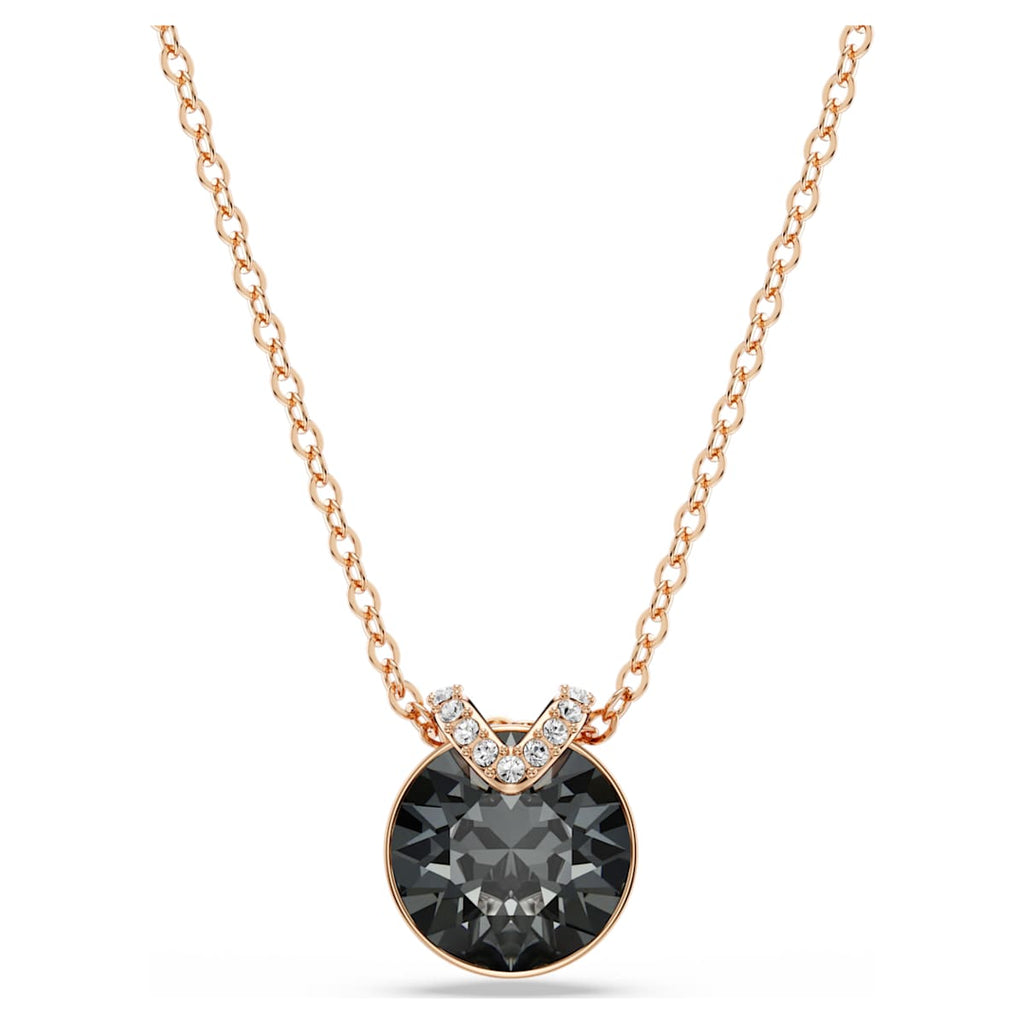 Bella V pendant