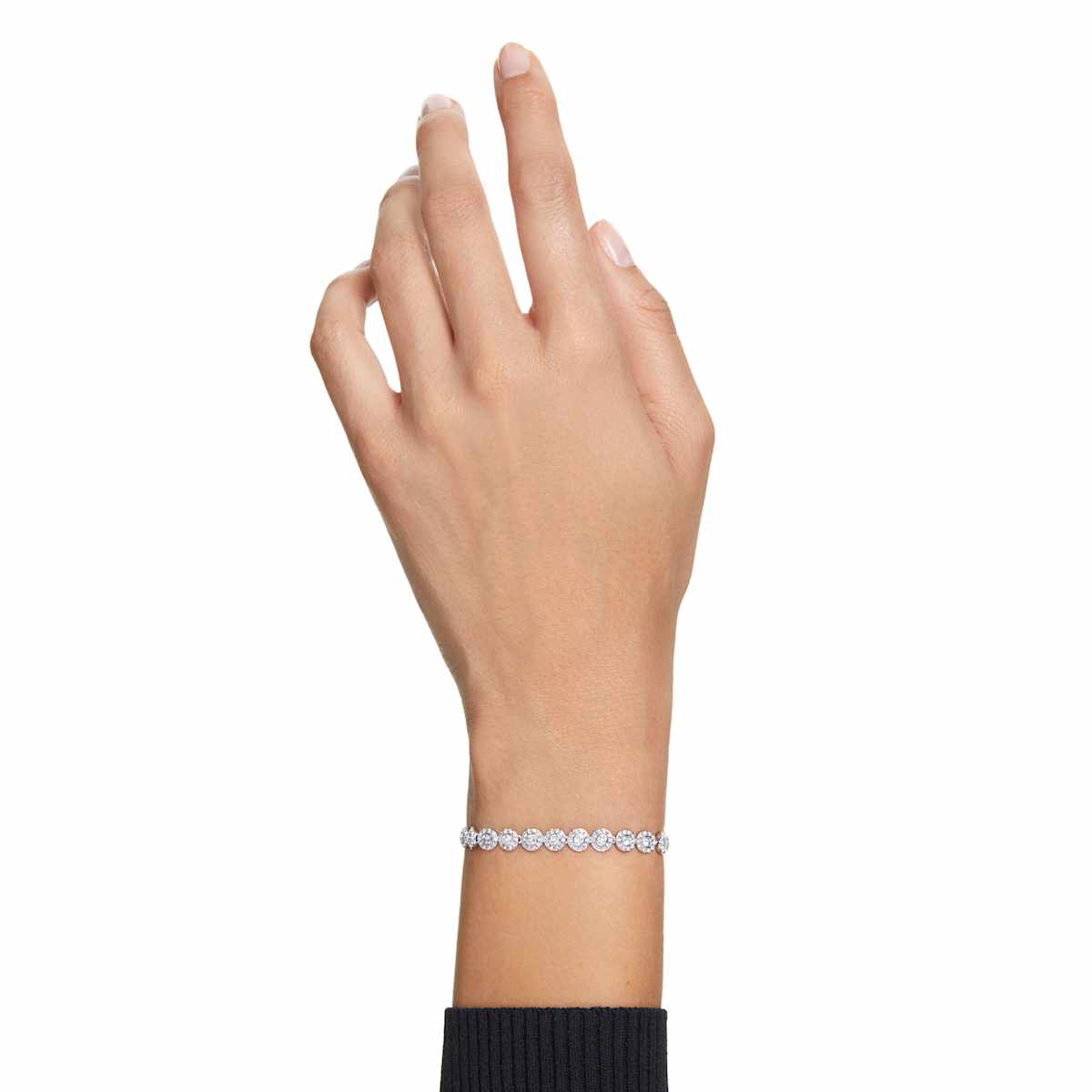Una Angelic bracelet