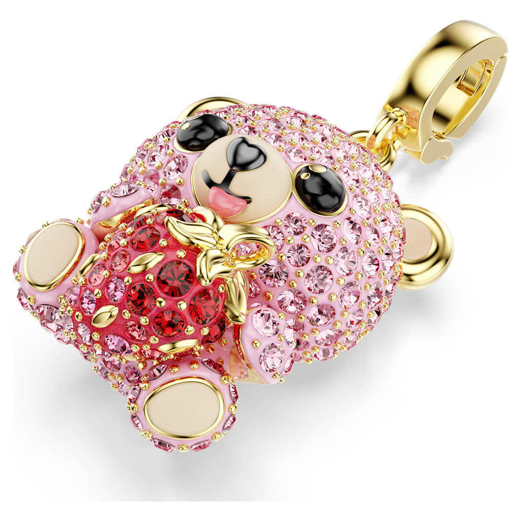 Idyllia charm