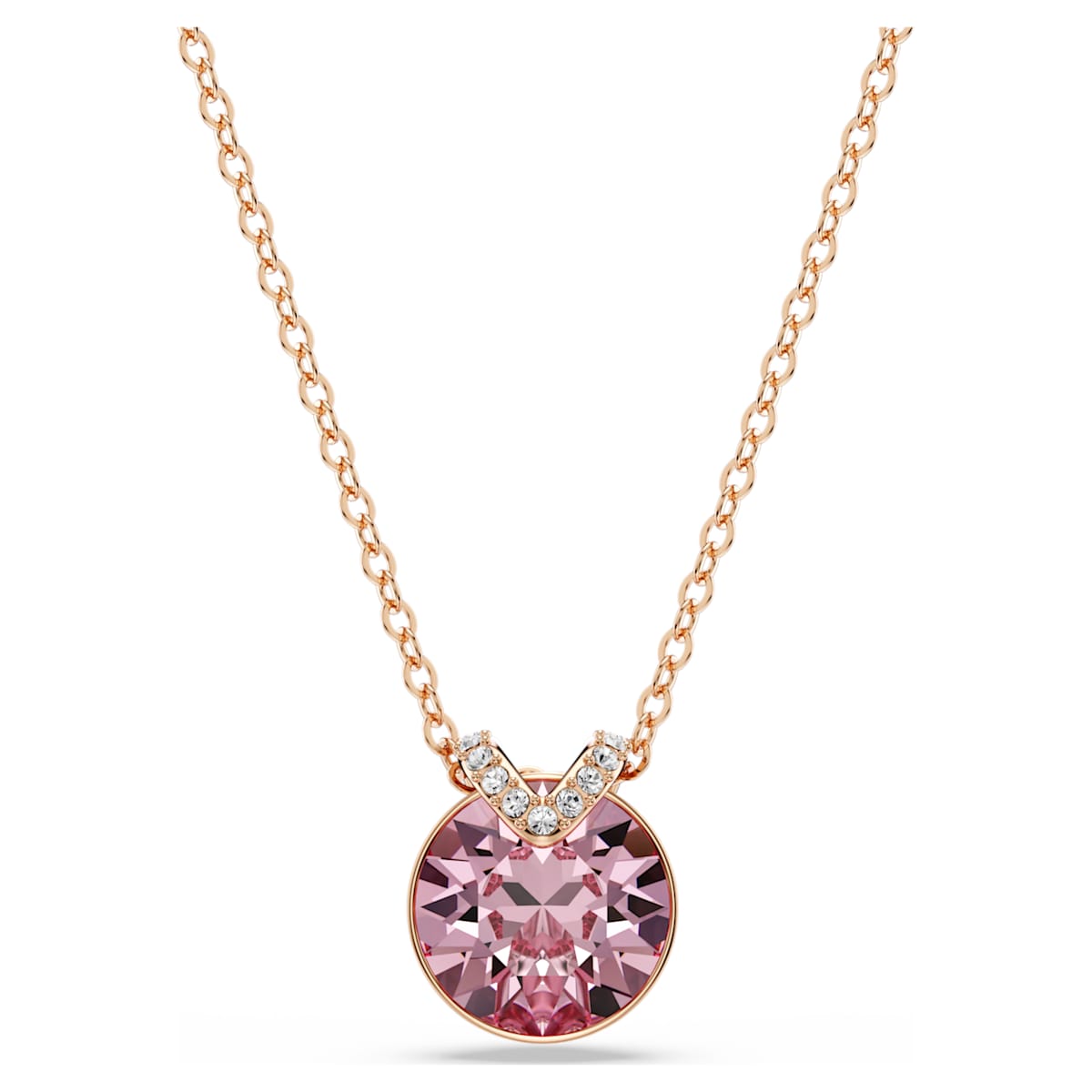Pendentif Bella V