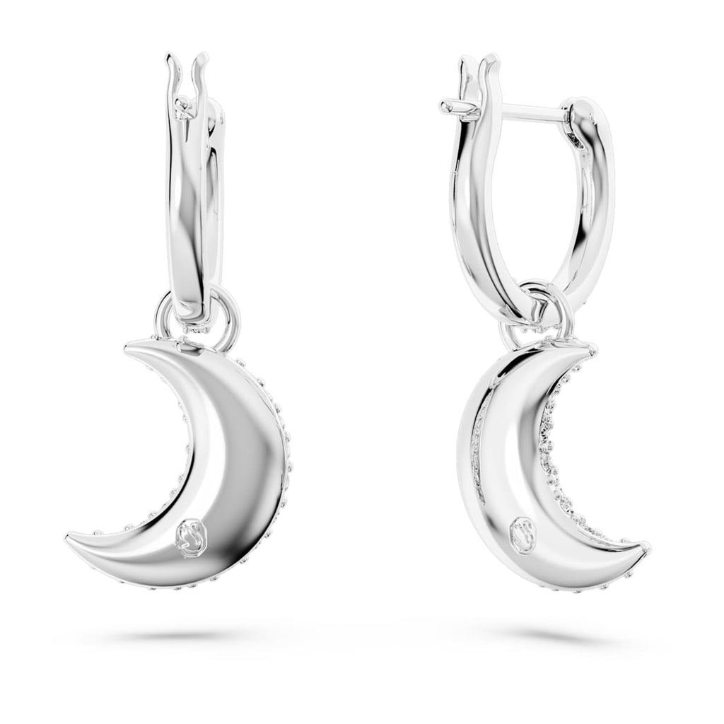 Sublima drop earrings