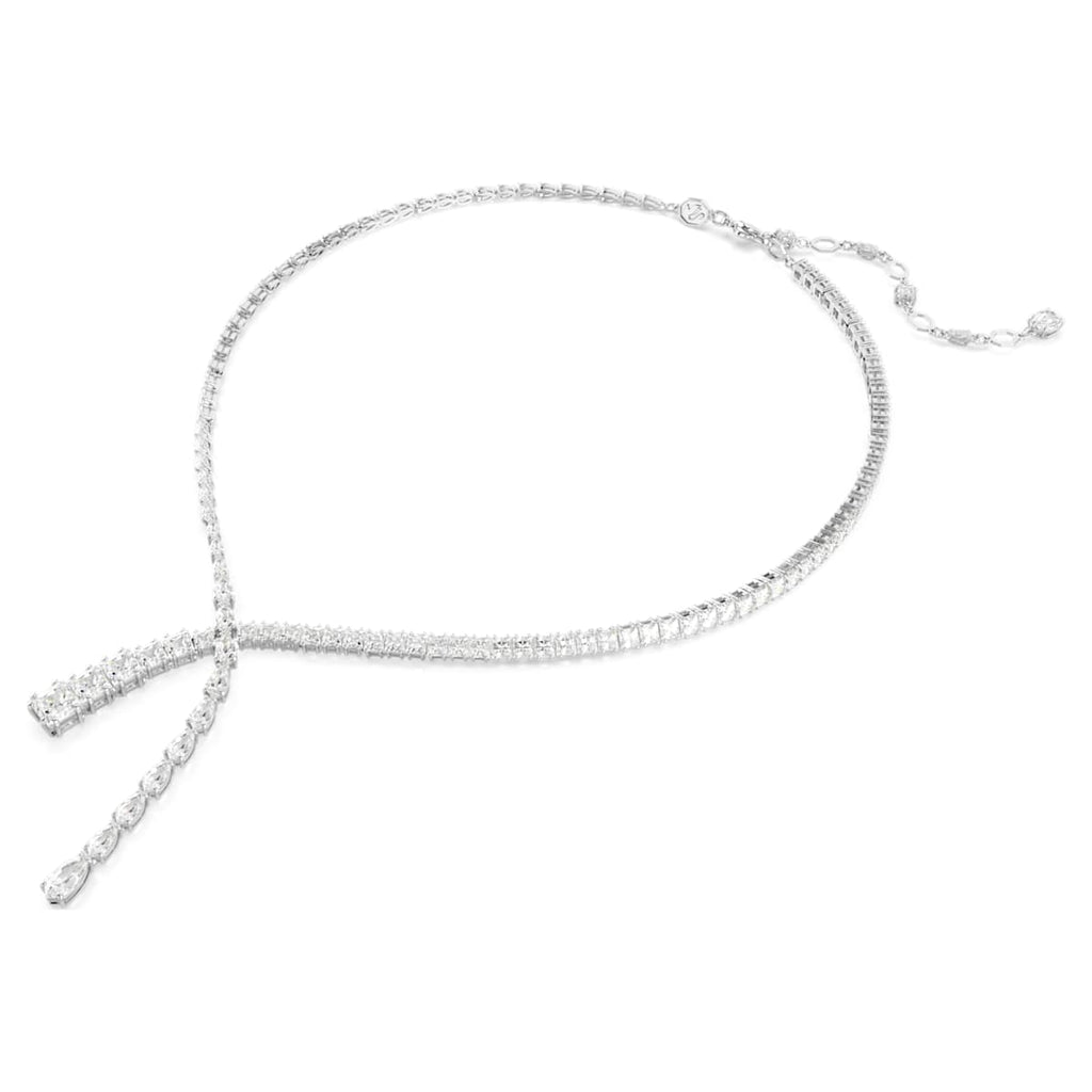 Collier Matrix Y