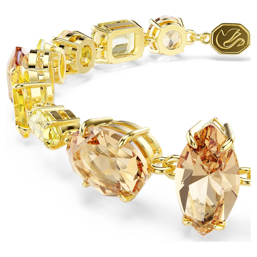 Bracelet Gema