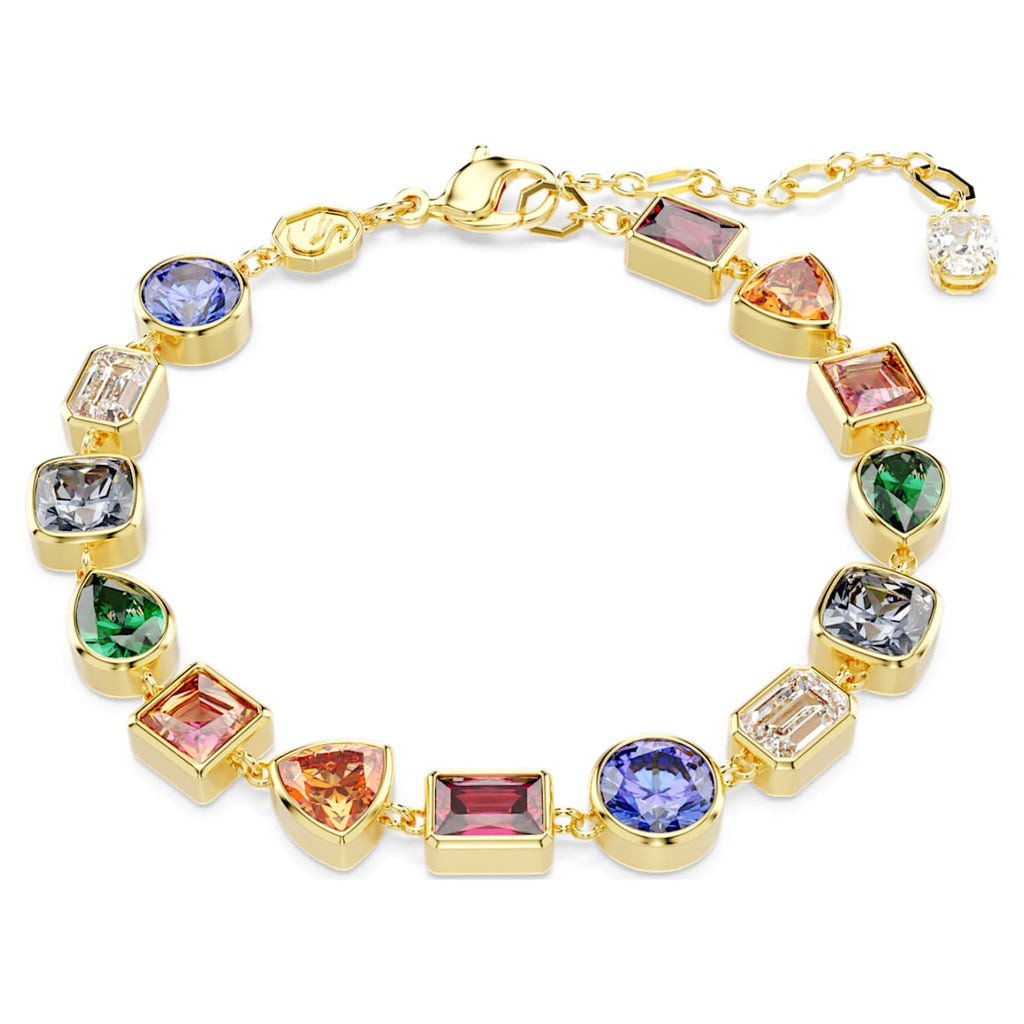Imber bracelet