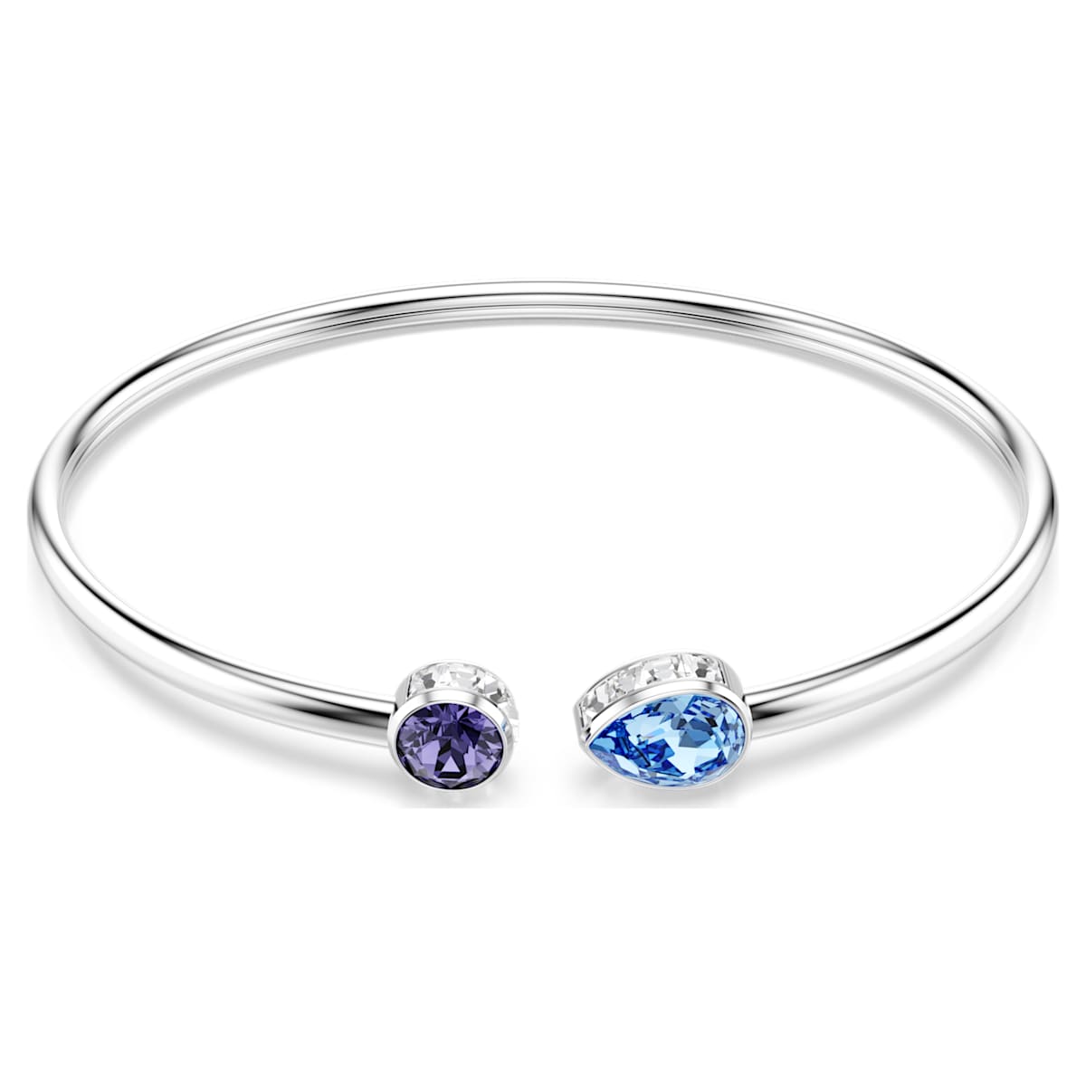 Bracelet jonc Chroma