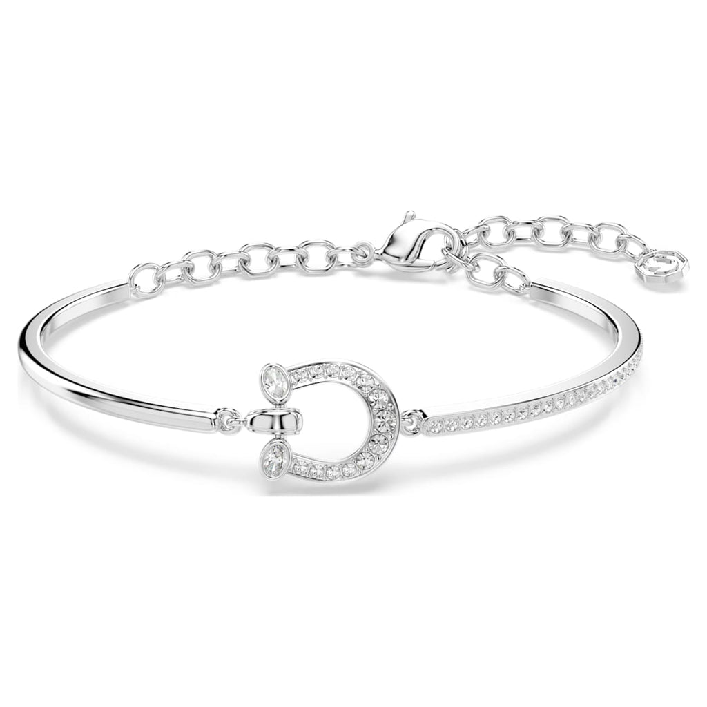 Symbolica bracelet