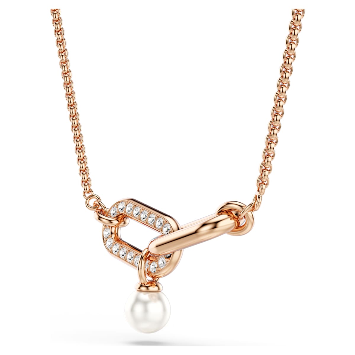 Constella pendant