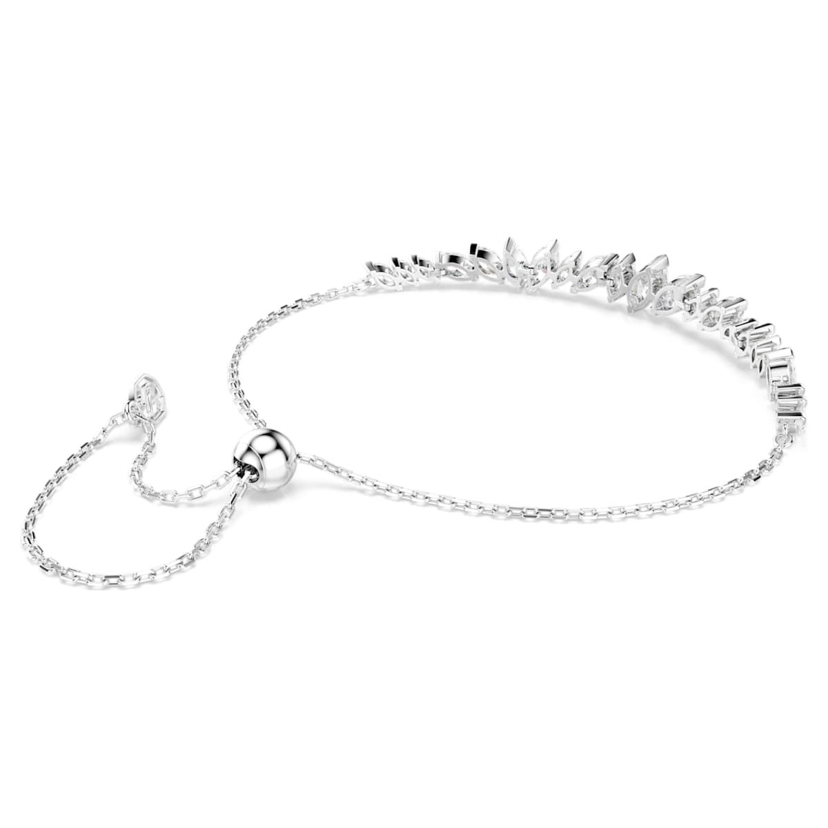 Mesmera bracelet
